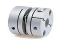 滾珠聯(lián)軸器